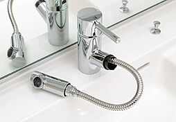 シティタワー名駅那古野 設備