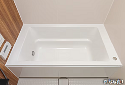 シティタワー名駅那古野 設備