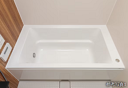 シティタワー名駅那古野 設備