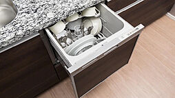 シティテラス宮ケ丘 設備