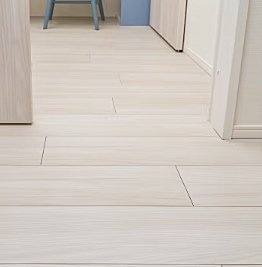 シティテラス宮崎 設備