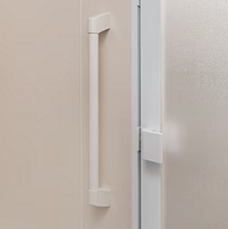 シティテラス宮崎 設備