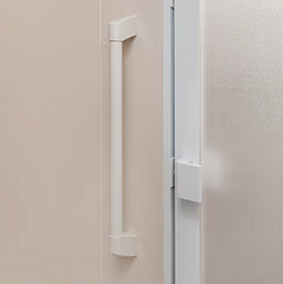 シティテラス宮崎 手すり・手すり取付下地補強