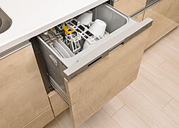 シティテラス宮崎 設備