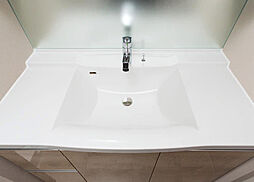 シティテラス宮崎 設備