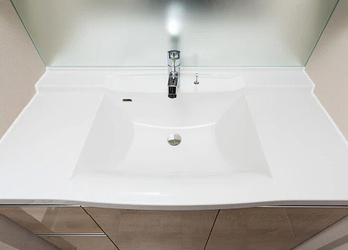 シティテラス宮崎 設備