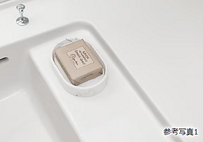 シティタワー千住大橋 設備