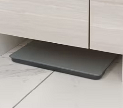 シティハウス横浜 設備