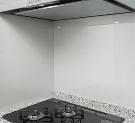 シティハウス横浜 設備