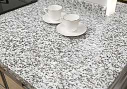 シティタワーズ板橋大山ノースタワー 設備