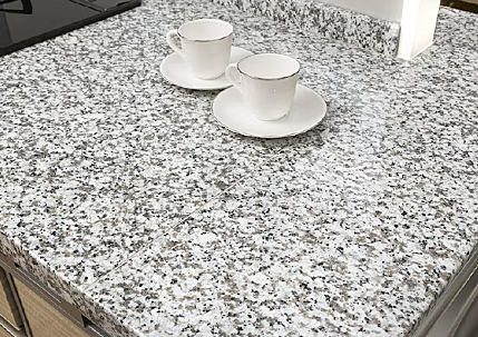 シティタワーズ板橋大山ノースタワー 設備