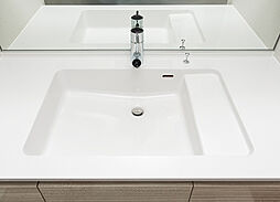 シティタワーズ板橋大山ノースタワー 設備