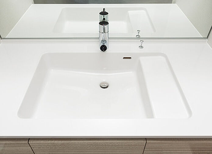 シティタワーズ板橋大山ノースタワー 設備