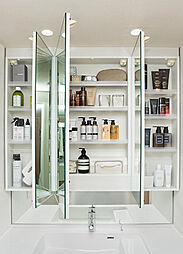 シティタワーズ板橋大山ノースタワー 設備