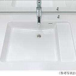 シティハウス平井サウス 設備