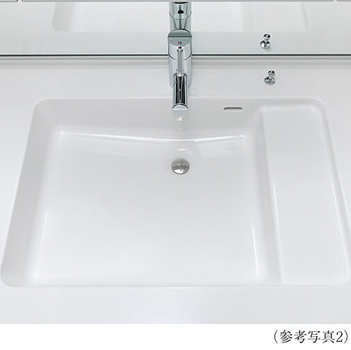 シティハウス平井サウス 設備