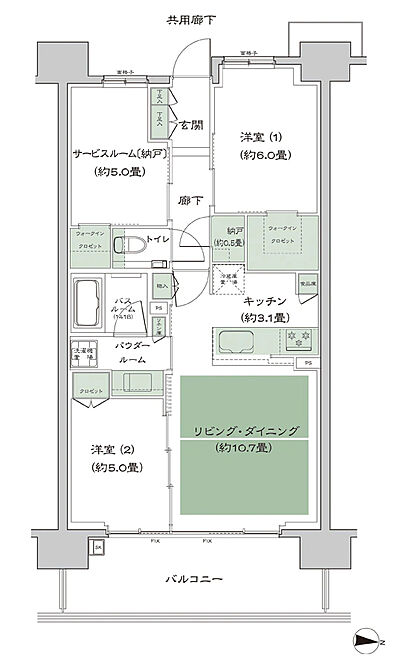 タイプ:A1'b