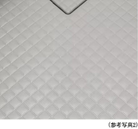 シティテラス善福寺公園 設備