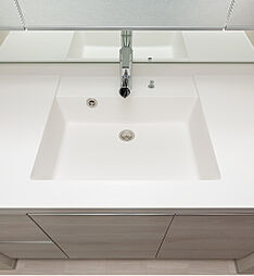 シティテラス多摩川 設備