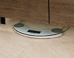 シティテラス赤羽THE EAST 設備