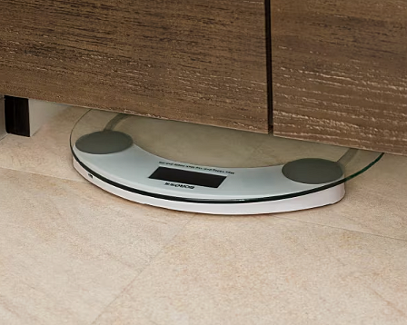 シティテラス赤羽THE EAST 設備