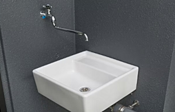 シティテラス赤羽THE EAST 設備