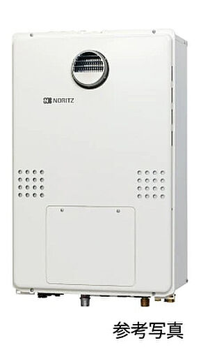 シティテラス赤羽THE EAST 設備