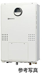 シティテラス赤羽THE WEST 設備