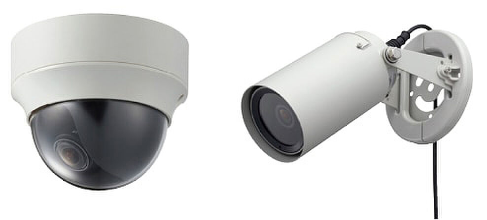 シティテラス赤羽THE WEST 設備