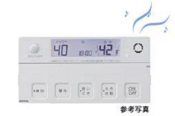 シティタワー綾瀬 設備
