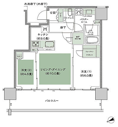 タイプ:NW-55G-標準