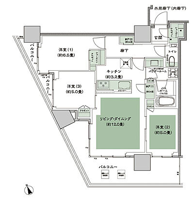 タイプ：W-70A-標準