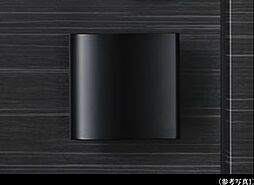 グランドシティタワー月島 設備