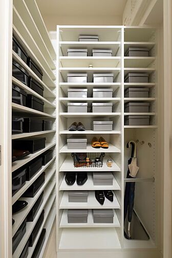 ザ・四条烏丸レジデンス 設備