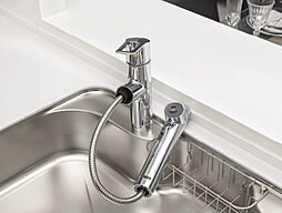 シティテラス中央林間 設備