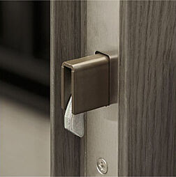 シティテラス中央林間 設備