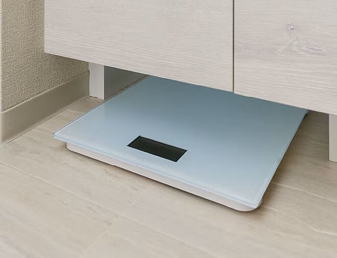 シティタワー山形本町 設備