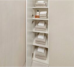 シティテラス尼崎 設備