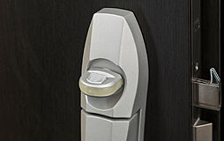 シティテラス尼崎 設備