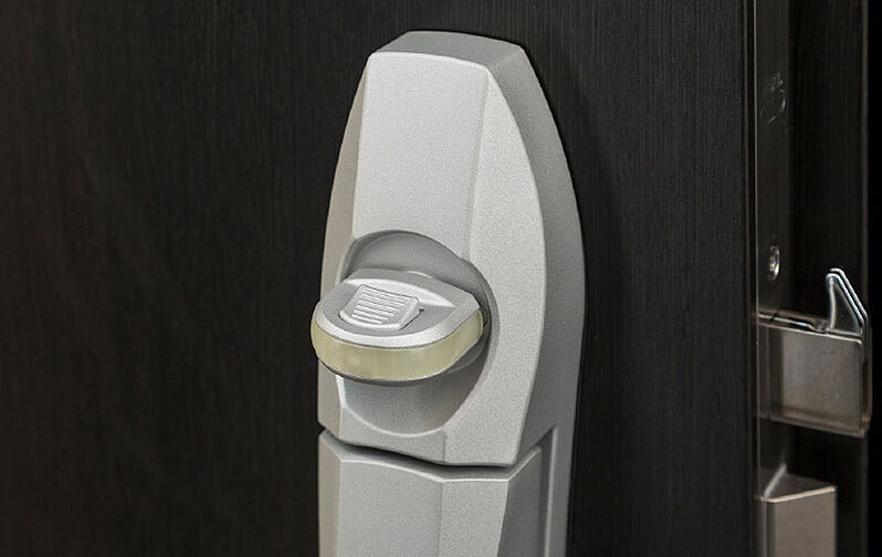 シティテラス尼崎 設備