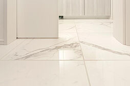 シティタワー札幌すすきの 設備