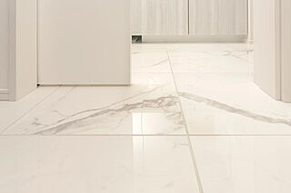 シティタワー札幌すすきの フラットフロア