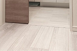 シティタワー古川橋 設備