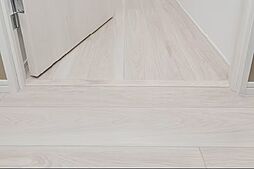 シティテラス下丸子 設備