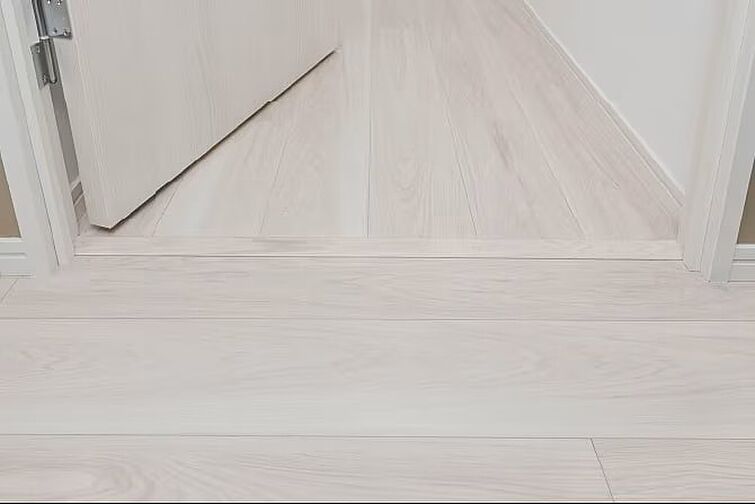 シティテラス下丸子 設備