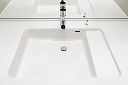 シティテラス下丸子 設備