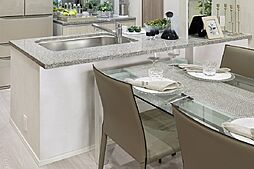 シティタワー名古屋東別院 設備