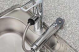 シティタワー名古屋東別院 設備