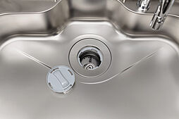 シティタワー東京田町 設備