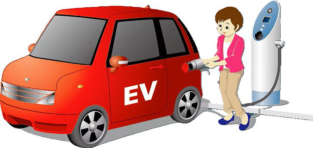 シティタワー東京田町 設備